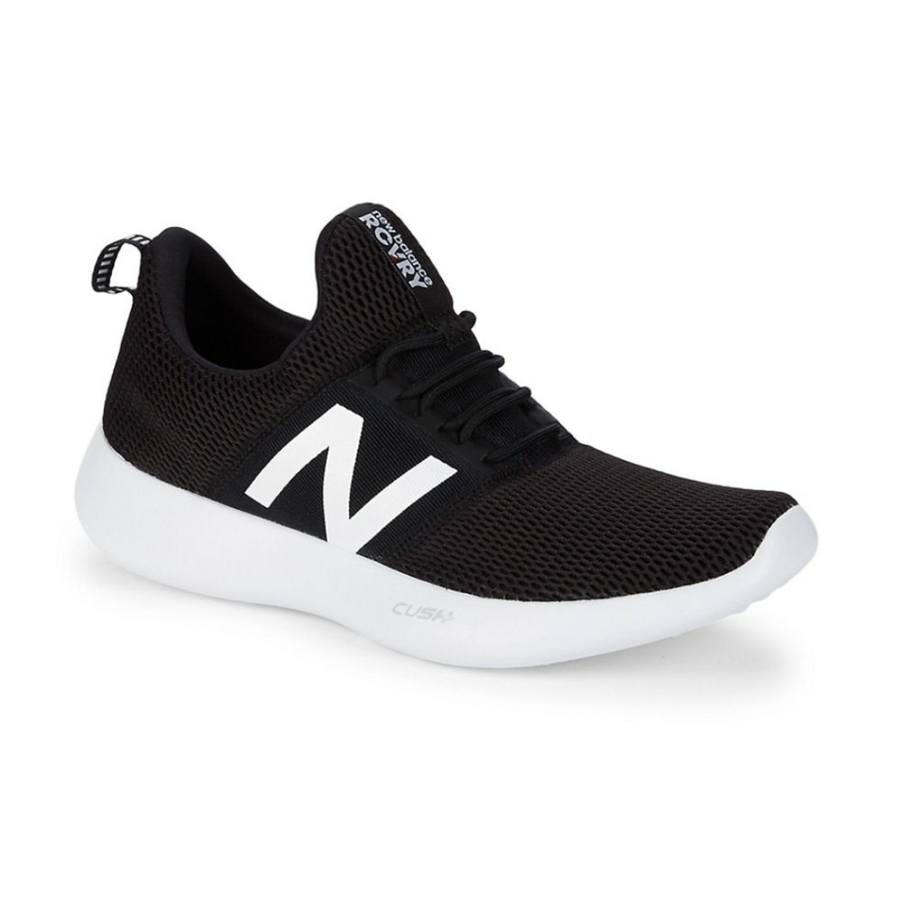 New Balance sneaker rcvry 2 Size 8
